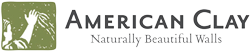 American Clay: Naturally Beautiful Walls