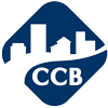 Licensed Residential General Contractor, State Of Oregon Construction Contractors Board