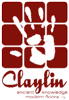 Claylin Earth Floor Installer